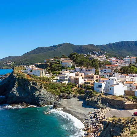 Cap De Vol By Interhome Apartment El Puerto (Catalonia)