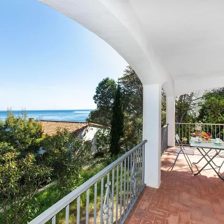 Cap De Vol By Interhome El Puerto (Catalonia)